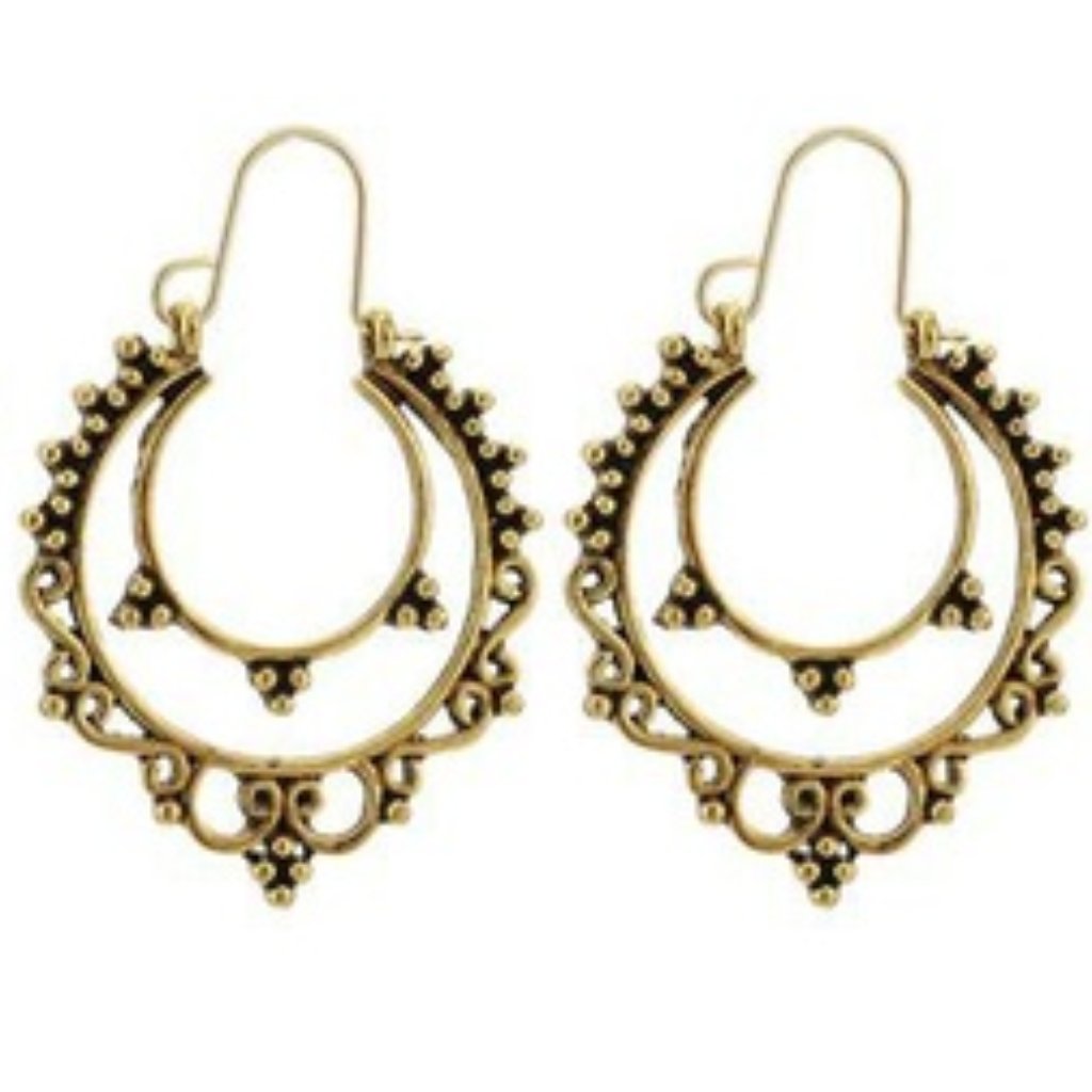 Gold Earrings Gold Earrings Gold Earrings Gold Earrings Gold Earrings Earrings